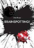 Brainspotting!: Roman
