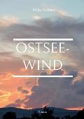 Ostseewind