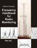 Frequency Handbook for Radio Monitoring: Edition 2023
