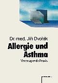 Allergie Und Asthma: Vorbeugende PRAXIS