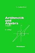 Arithmetik Und Algebra: Aufgaben