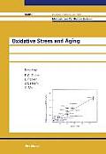 Oxidative Stress & Aging