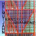Helmut Jahn: Transperency