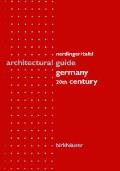Birkhauser Architectural GD Germany