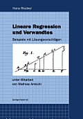 Lineare Regression Und Verwandtes: Beispiele Mit L?sungsvorschl?gen