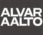 Alvar Aalto: Das Gesamtwerk / l'Oeuvre Compl?te / The Complete Work Band 1: Band 1: 1922-1962