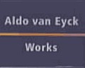 Aldo Van Eyck Hc