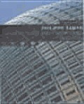 Philippe Samyn Architecture & Engineering 1990 2000