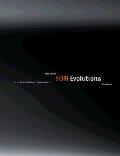 SOM Evolutions Recent Work of Skidmore Owings & Merrill