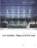 Von Gerkan, Marg and Partner Hc