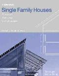 In Detail Single Family Houses