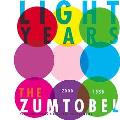 Light Years: The Zumtobel Story 200