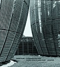 Renzo Piano-Centre Kanak Hc
