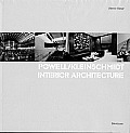 Powell/Kleinschmidt-Interior Archit