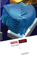 Digital Gehry (It Revolution in Architecture)
