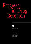 Progress in Drug Research