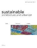 Sustainable Architecture & Urbanism