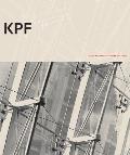 Kpf: Vision and Process