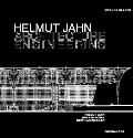 Helmut Jahn- Architecture Engineeri