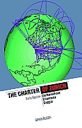 Charter of Zurich (It Revolution)