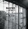 Bayer Konzernzentrale / Headquarters: Helmut Jahn, Werner Sobek, Matthias Schuler
