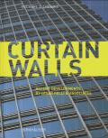 Curtain Walls Recent Developments by Cesar Pelli & Associates