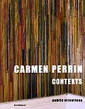 Carmen Perrin Contexts