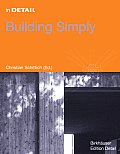 Building Simply (In Detail)