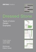 Dressed Stone Types of Stone Details Examples