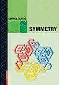 Symmetry: Cultural-Historical and Ontological Aspects of Science-Arts Relations; The Natural and Man-Made World in an Interdisci