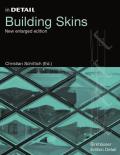 In Detail Building Skins New Enlarged Edition