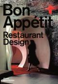Bon Appetit Restaurant Design