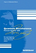 Quantum Decoherence: Poincar? Seminar 2005
