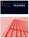 Facades Principles Of Construction