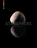 Atmosphere: The Shape of Things to Come Architecture, Interior Design and Art
