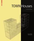 Town Houses