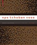 Nps Tchoban Voss: Vom Detail Zum Stadtraum/From Detail To Urban Space