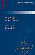 The Spin: Poincar? Seminar 2007