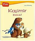 Kasimir Backt