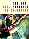 Age Of Modernism