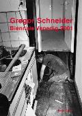Gregor Schneider Venice Biennale 2001