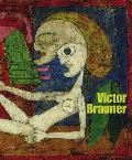 Victor Brauner Surrealist Hieroglyphs