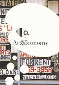 Art & Economy