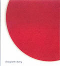 Ellsworth Kelly In-Between Spaces: Works 1956-2002