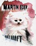 Martin Eder