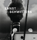 Ernst Schwitters in Norway: Photographs 1930-1960