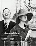 Regina Relang The Elegant World Of Regin