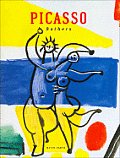 Picasso Bathers