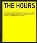 Hours Visual Arts of Contemporary Latin America