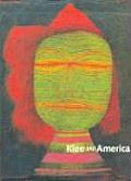 Klee & America